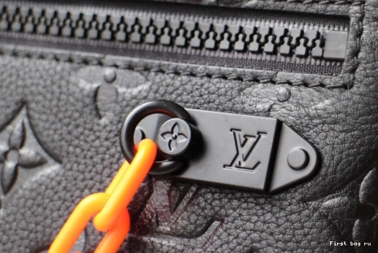 First bag ru LOUIS CHANELUTCH VUITTON 0730